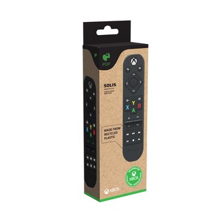 Foto 2 | Control Remoto Gaming Media Pdp Solis para Xbox - Venta Internacional