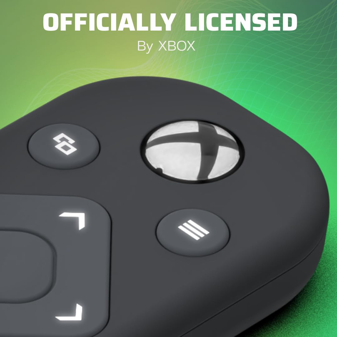 Foto 4 pulgar | Control Remoto Gaming Media Pdp Solis para Xbox  - Venta Internacional