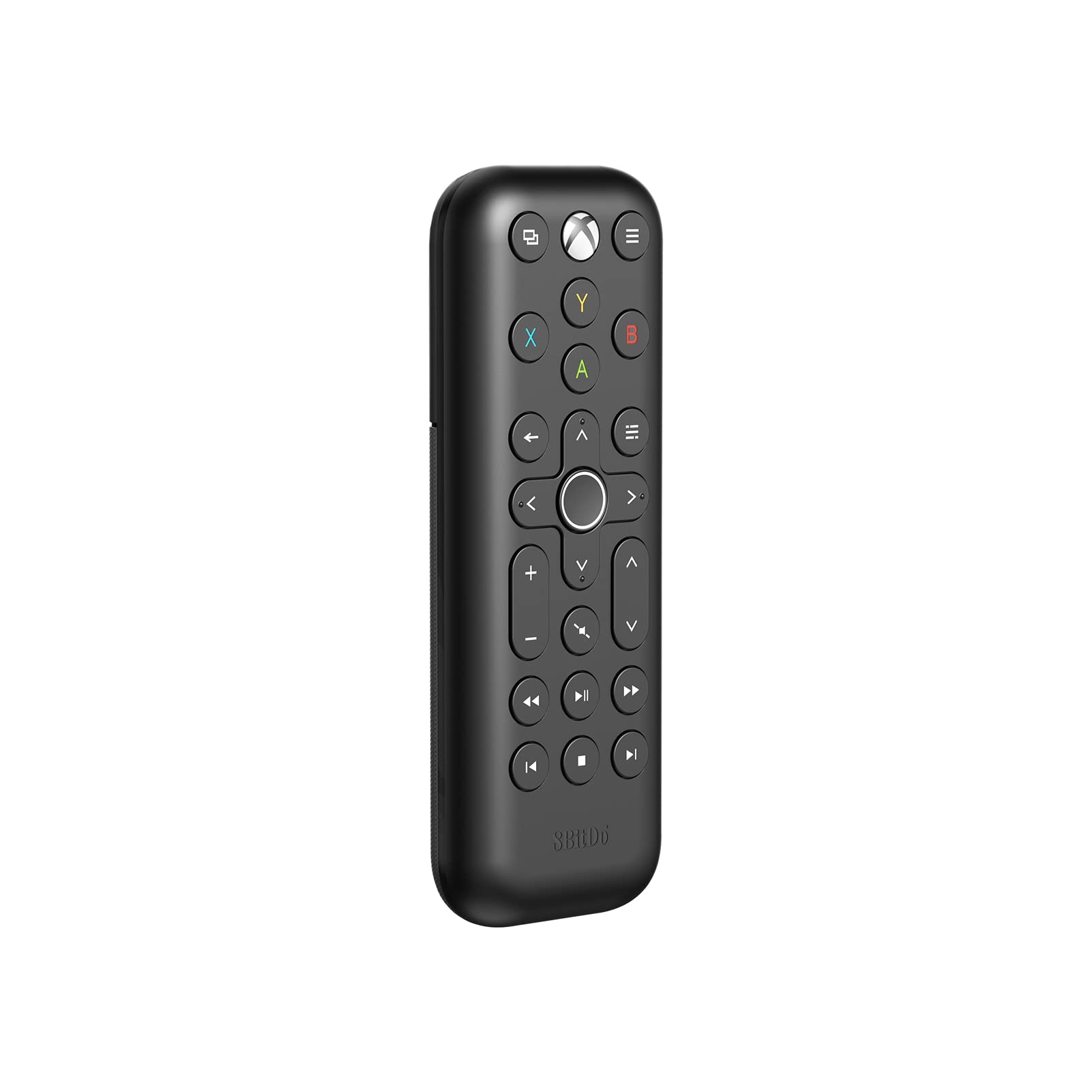 Control Remoto 8bitdo para Xbox One Xbox Series X/s - Venta Internacional