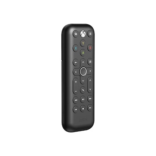 Foto 1 | Control Remoto 8bitdo para Xbox One Xbox Series X/s - Venta Internacional