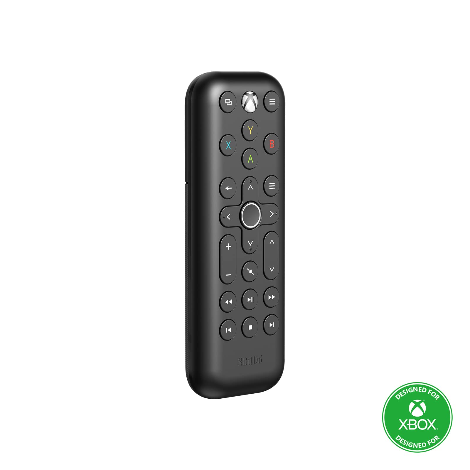 Foto 3 pulgar | Control Remoto 8bitdo para Xbox One Xbox Series X/s - Venta Internacional