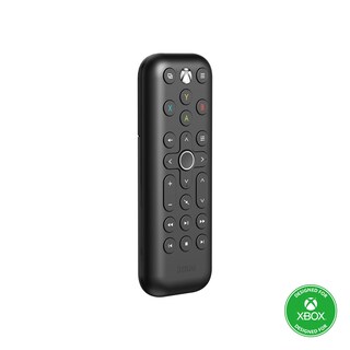 Foto 2 | Control Remoto 8bitdo para Xbox One Xbox Series X/s - Venta Internacional