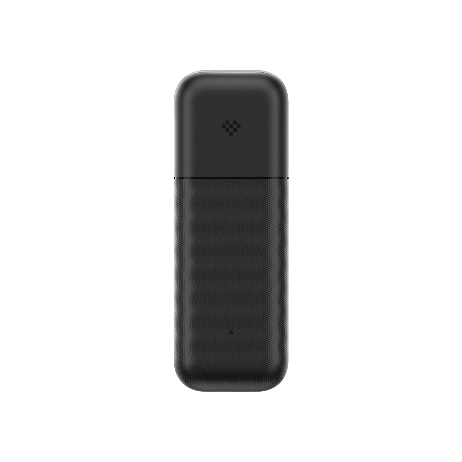 Foto 4 pulgar | Control Remoto 8bitdo para Xbox One Xbox Series X/s - Venta Internacional