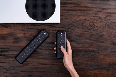 Foto 4 | Control Remoto 8bitdo para Xbox One Xbox Series X/s - Venta Internacional