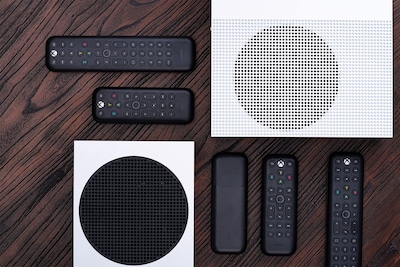 Foto 5 | Control Remoto 8bitdo para Xbox One Xbox Series X/s - Venta Internacional