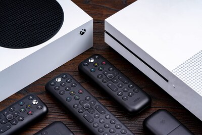 Foto 6 | Control Remoto 8bitdo para Xbox One Xbox Series X/s - Venta Internacional