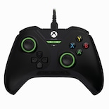 Gamepad Snakebyte Xbox Gamepad Pro X Para Xbox Y Pc - Venta Internacional.