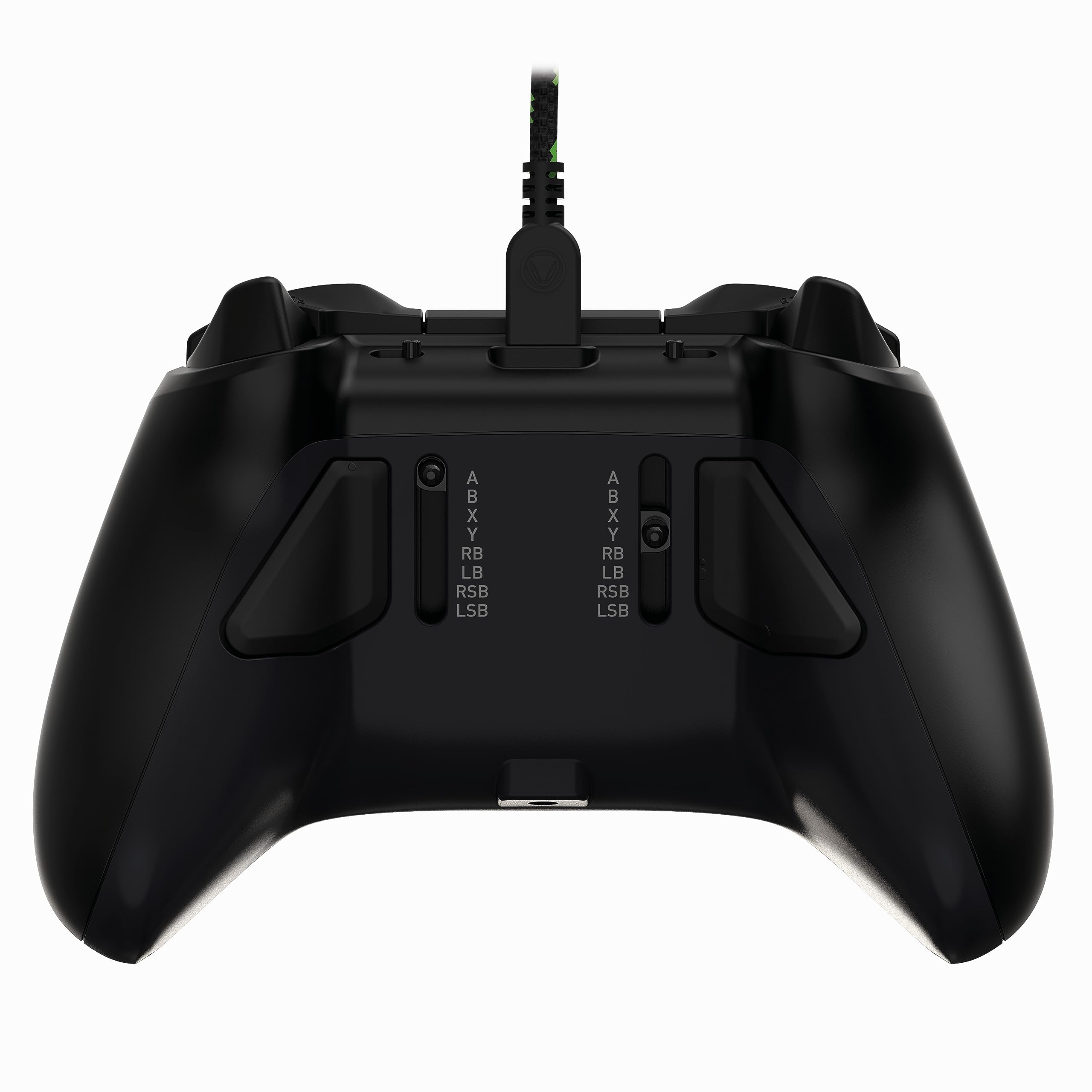 Foto 3 pulgar | Gamepad Snakebyte Xbox Gamepad Pro X Para Xbox Y Pc - Venta Internacional.