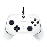 Controlador De Juegos Razer Wolverine V2 Para Xbox Series X|s/one - Venta Internacional.