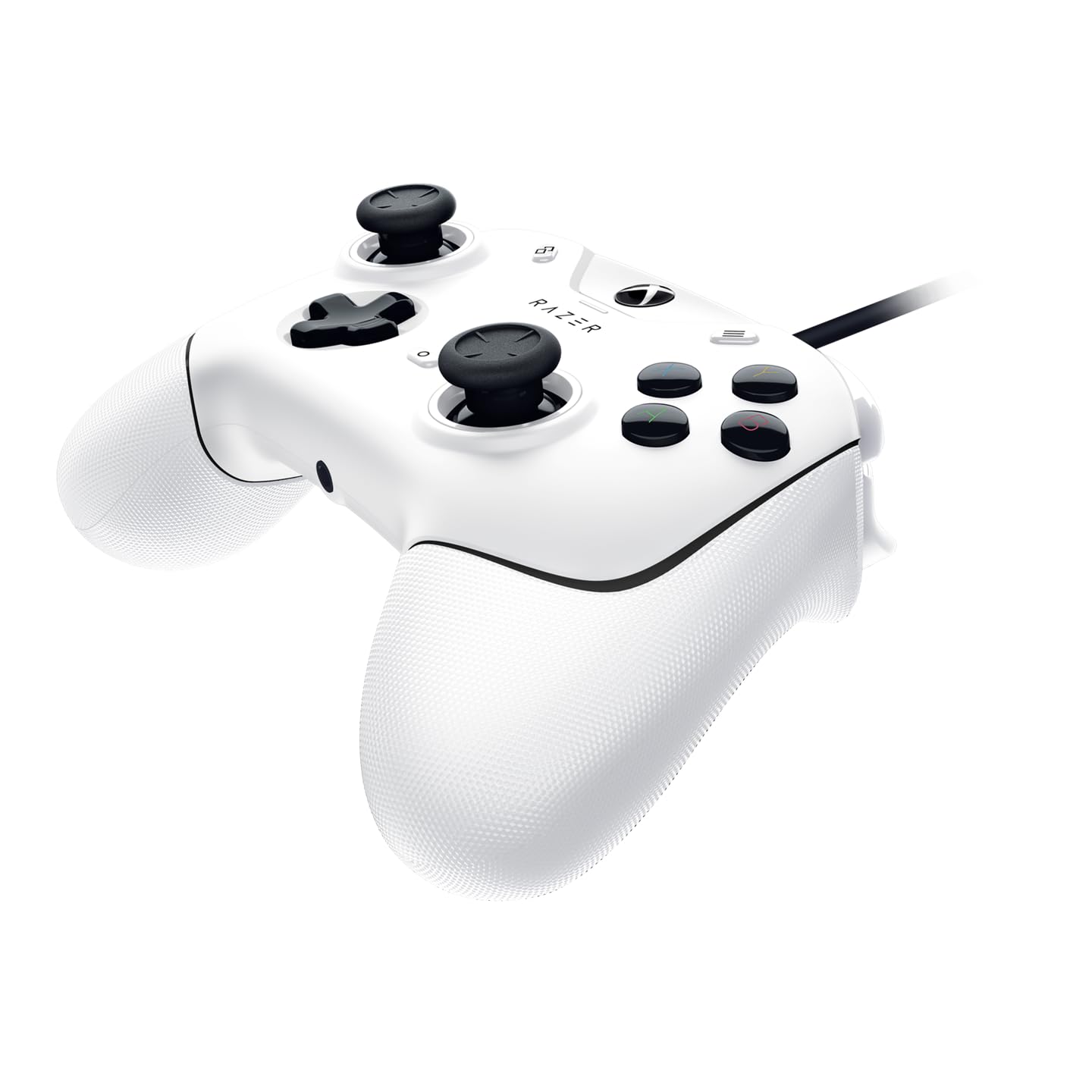 Foto 5 pulgar | Controlador De Juegos Razer Wolverine V2 Para Xbox Series X|s/one - Venta Internacional.