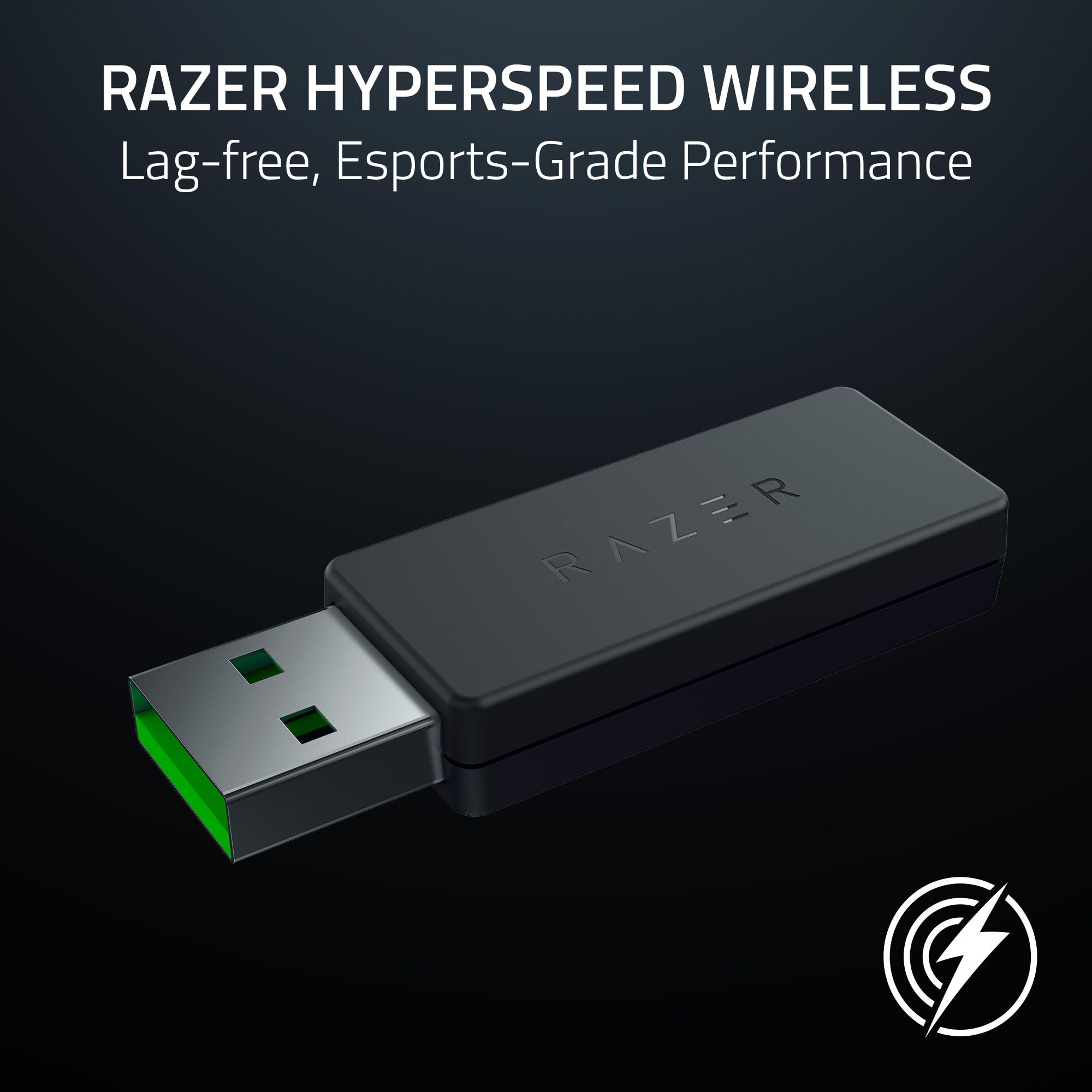 Foto 6 pulgar | Controlador De Juegos Inalámbrico Razer Wolverine V3 Pro Para Xbox - Venta Internacional.