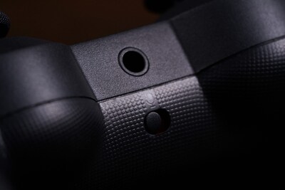 Foto 4 | Controlador 8bitdo Pro 2 Con Cable Para Xbox Series X/s/one Y Pc - Venta Internacional.