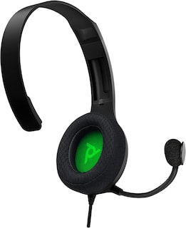 Foto 2 | Audífonos Mono Aural Pdp Gaming Lvl30 Diadema Xbox One