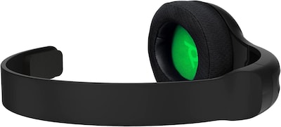 Foto 3 | Audífonos Mono Aural Pdp Gaming Lvl30 Diadema Xbox One