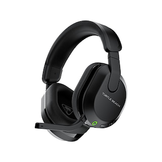 Foto 1 | Auriculares Para Juegos Turtle Beach Stealth 600 Gen 3 Inalámbricos Negros - Venta Internacional.