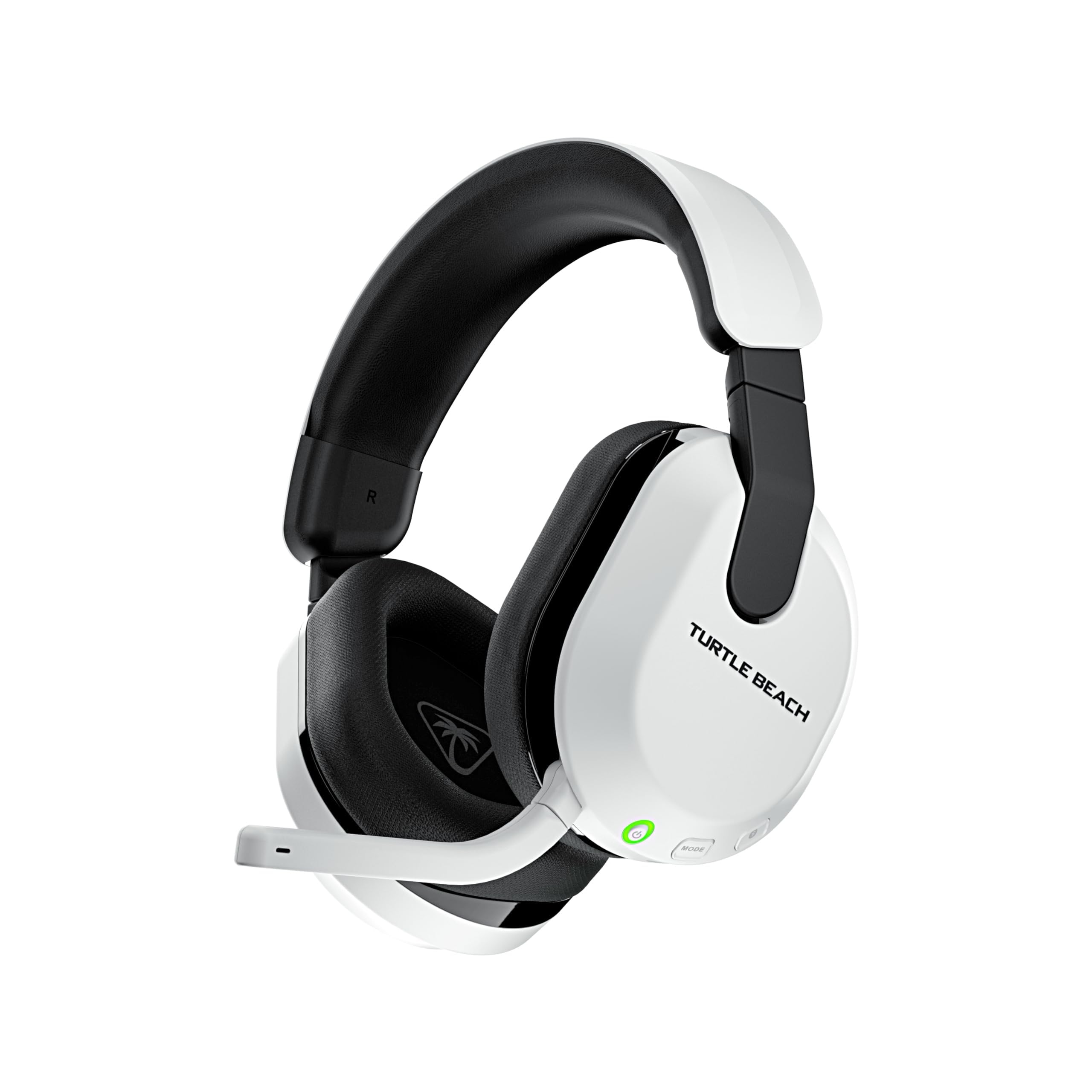 Auriculares Para Juegos Turtle Beach Stealth 600 Gen 3 Inalámbricos Blancos - Venta Internacional.