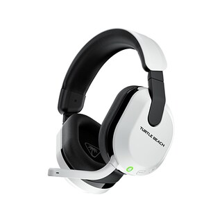 Foto 1 | Auriculares Para Juegos Turtle Beach Stealth 600 Gen 3 Inalámbricos Blancos - Venta Internacional.