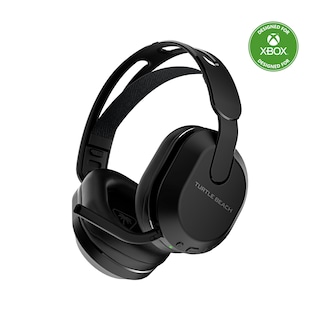 Foto 1 | Auriculares Inalámbricos Para Juegos Turtle Beach Stealth 500 Para Xbox - Venta Internacional.