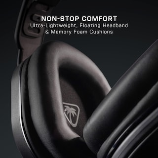 Foto 6 | Auriculares Inalámbricos Para Juegos Turtle Beach Stealth 500 Para Xbox - Venta Internacional.