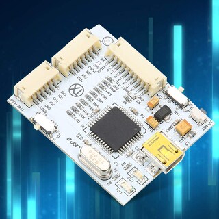 Foto 4 | Set De Herramientas De Reparación Tx Jr Programmer V2 Para La Consola Xbox 360 - Venta Internacional.