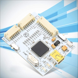 Foto 5 | Set De Herramientas De Reparación Tx Jr Programmer V2 Para La Consola Xbox 360 - Venta Internacional.