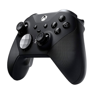 Foto 1 | Control Microsoft Inalámbrico Elite Series 2 color Negro