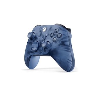 Foto 4 | Control Inalámbrico Stormcloud Vapor para Xbox Serie X/S