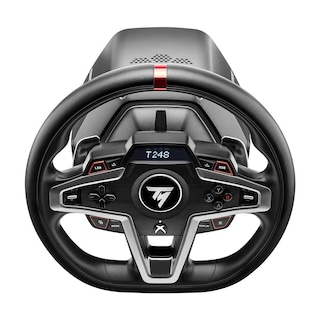 Foto 2 | Volante de Carreras T248 Gt Thrustmaster para Xbox S/x