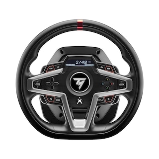 Foto 3 | Volante de Carreras T248 Gt Thrustmaster para Xbox S/x