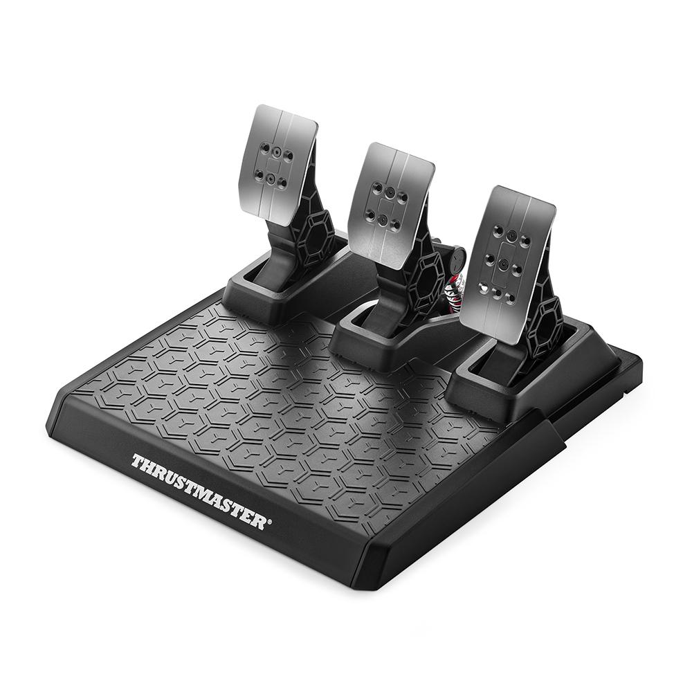 Foto 5 pulgar | Volante de Carreras T248 Gt Thrustmaster para Xbox S/x