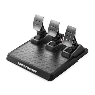 Foto 4 | Volante de Carreras T248 Gt Thrustmaster para Xbox S/x