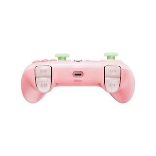 Foto 3 | Controlador 8Bitdo Ultimate Mini Wired para Xbox - Rosa - Venta Internacional