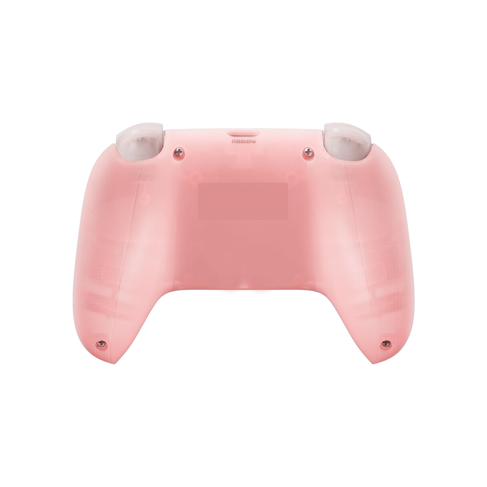 Foto 5 pulgar | Controlador 8Bitdo Ultimate Mini Wired para Xbox - Rosa - Venta Internacional