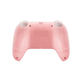 Foto 4 | Controlador 8Bitdo Ultimate Mini Wired para Xbox - Rosa - Venta Internacional