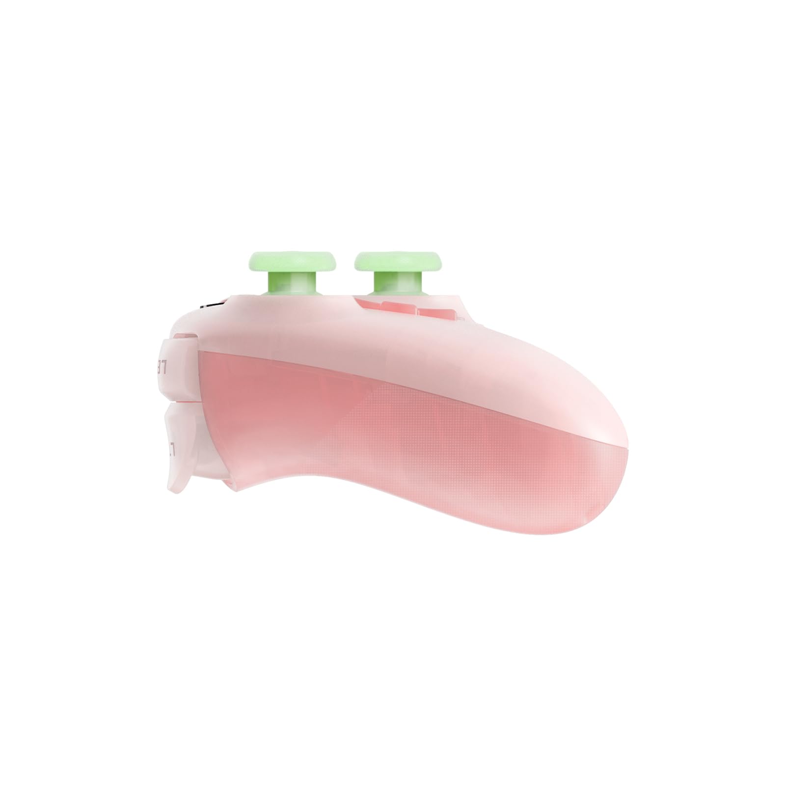 Foto 6 pulgar | Controlador 8Bitdo Ultimate Mini Wired para Xbox - Rosa - Venta Internacional
