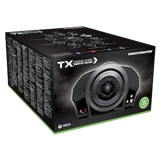 Foto 1 | Base De Simulador De Carreras Thrustmaster Tx Servo Base Xbox - Venta Internacional.