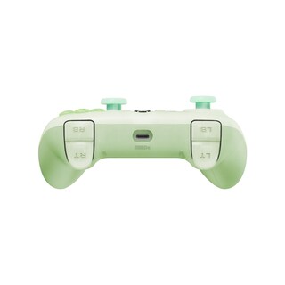 Foto 3 | Controlador 8bitdo Ultimate Mini con Cable para Xbox Series X|S Verde - Venta Internacional