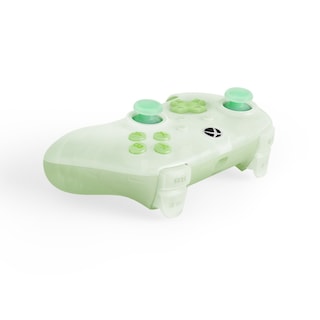 Foto 2 | Controlador 8bitdo Ultimate Mini con Cable para Xbox Verde - Venta Internacional