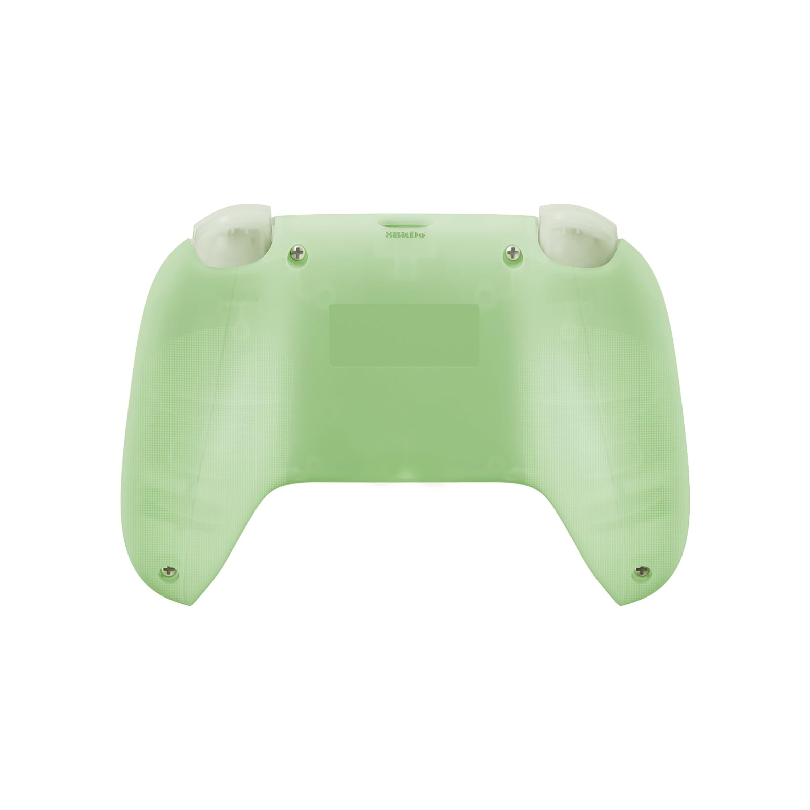 Foto 5 pulgar | Controlador 8bitdo Ultimate Mini con Cable para Xbox Verde - Venta Internacional