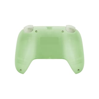 Foto 4 | Controlador 8bitdo Ultimate Mini con Cable para Xbox Verde - Venta Internacional