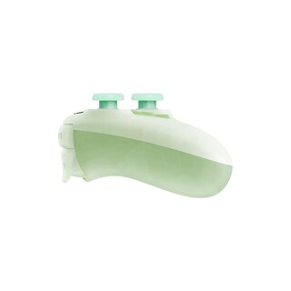 Foto 5 | Controlador 8bitdo Ultimate Mini con Cable para Xbox Verde - Venta Internacional