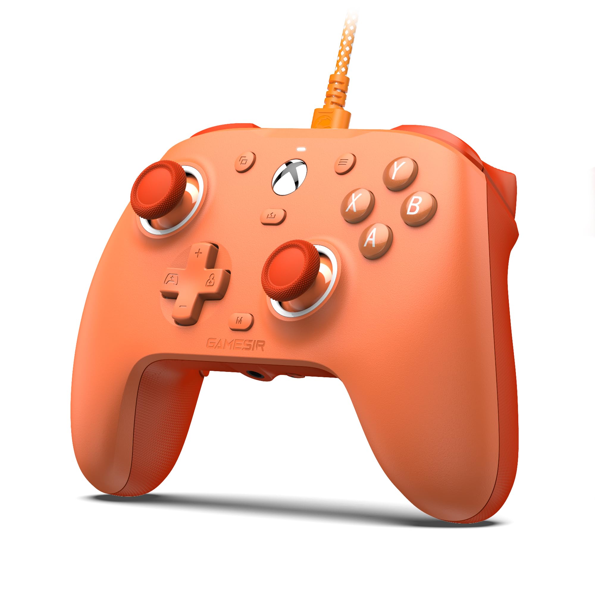 Foto 2 pulgar | Control Alámbrico Gamesir G7 para Xbox One-Venta Internacional