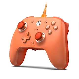 Foto 1 | Control Alámbrico Gamesir G7 para Xbox One-Venta Internacional
