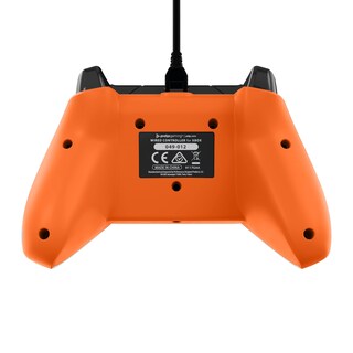 Foto 3 | Control de Juegos Pdp con Cable Para Xbox Series X|s Xbox One y Pc - Venta Internacional