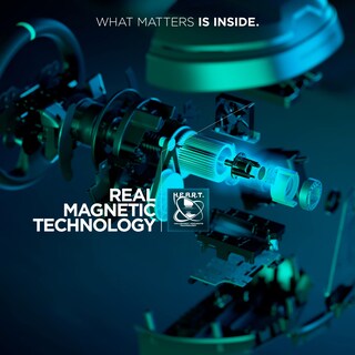 Foto 7 | Volante De Carreras Thrustmaster Tx Rw Leather Edition Para Xbox/pc - Venta Internacional.
