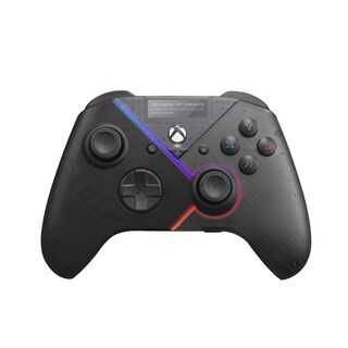 Foto 1 | Controlador Asus Rog Raikiri Para Pc Y Xbox Con Botones Remapeables - Venta Internacional.