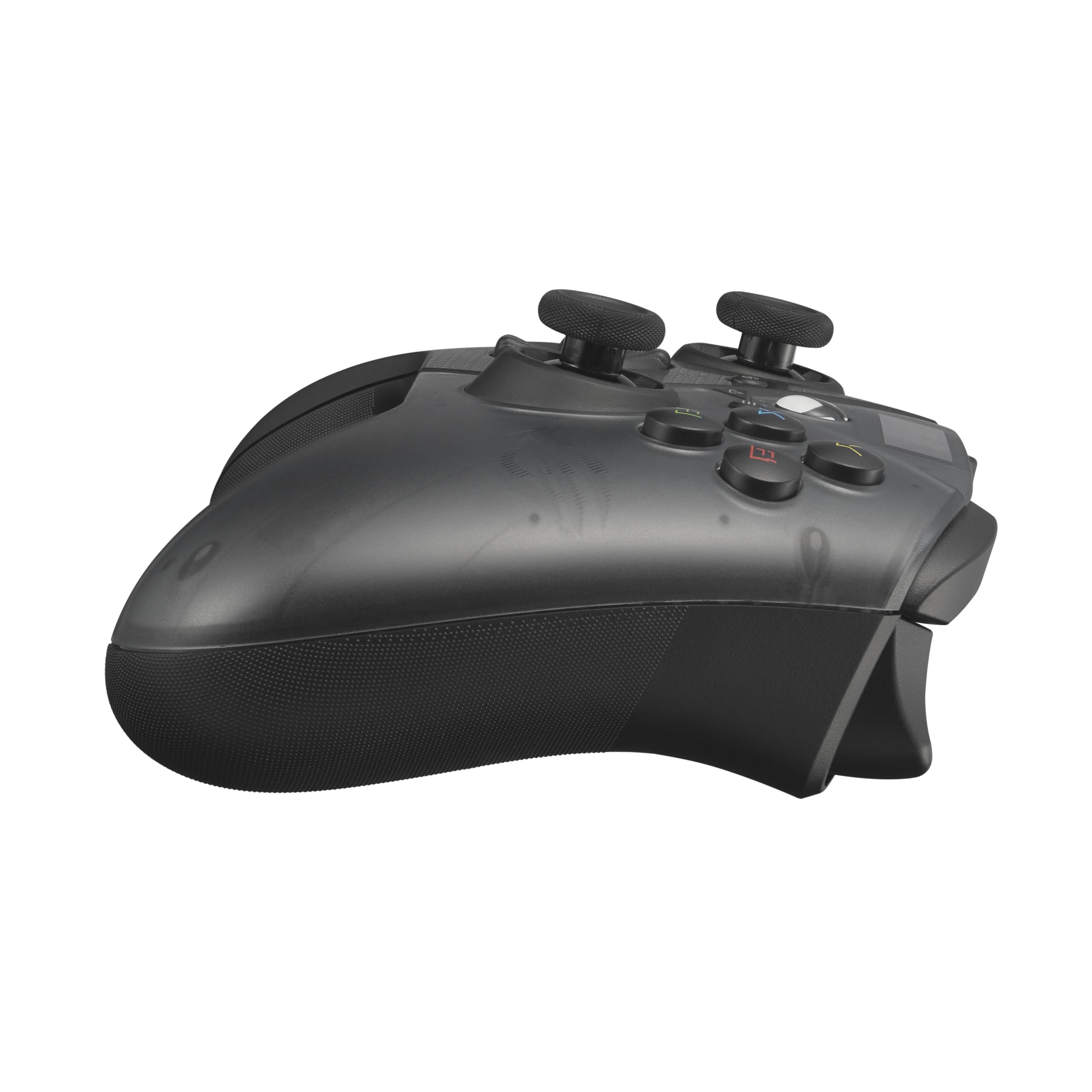 Foto 7 pulgar | Controlador Asus Rog Raikiri Para Pc Y Xbox Con Botones Remapeables - Venta Internacional.
