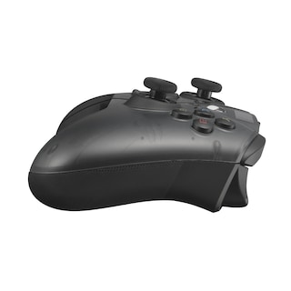 Foto 6 | Controlador Asus Rog Raikiri Para Pc Y Xbox Con Botones Remapeables - Venta Internacional.