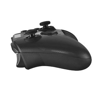 Foto 7 | Controlador Asus Rog Raikiri Para Pc Y Xbox Con Botones Remapeables - Venta Internacional.