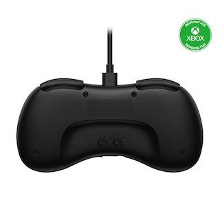 Foto 4 | Controlador 8bitdo M30 Con Cable Para Xbox Series X|s, Xbox One - Venta Internacional.